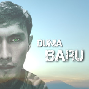Jika Bukan Takdirmu