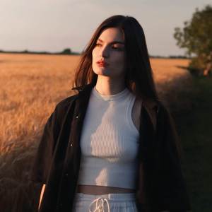 Wildflower (SK cover)