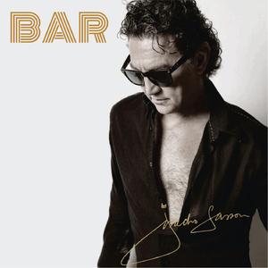 Himno De La Noche (Patrick Petruchelli Remix) (Petit De La Villeon Remix)