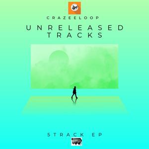 Ngiyabulela mama (feat. Musa the Vocalist & Zicks Elvido Molai)