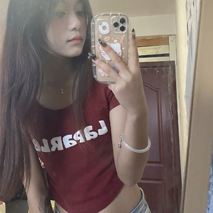 焦小飞-离人愁(立体环绕DJ版)（焦小飞 remix）