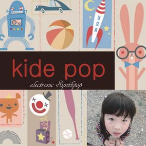 Kide Pop
