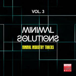 Impulsive Noise (Original Mix)