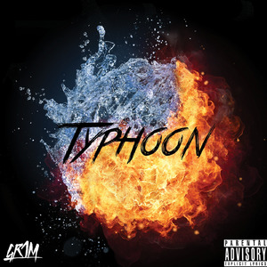 Typhoon