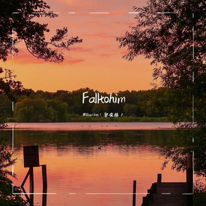 Falltohim