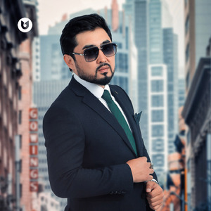 Сен дегенде