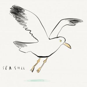 Out of The Woods (ZRZ remix )