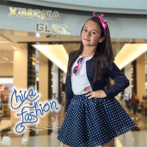 Chica Fashion