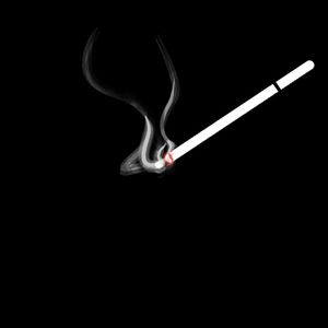 警报（Prod.So Fun)