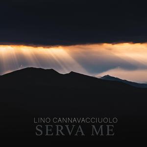 serva me (Instrumental) (Instrumental)