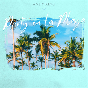Party En La Playa