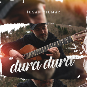 Dura Dura