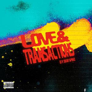 Back 2 Business (feat. Lul Sparq & Fordo)