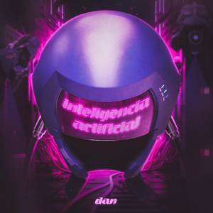 Inteligência Artificial