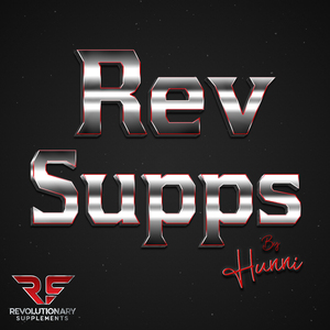 REV SUPPS