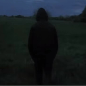 超尬歌曲表演（小潮院长）