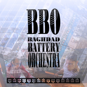 Ajvona Sface Oddyssy