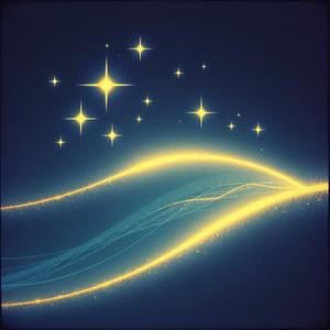 이 세상이 변해도