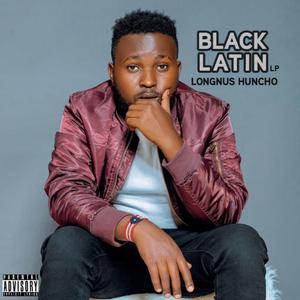 Ginger (feat. Joe Thebest)