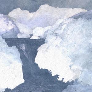 i'm n̶o̶t̶ ̶ sorry a̶t̶ ̶a̶l̶l̶