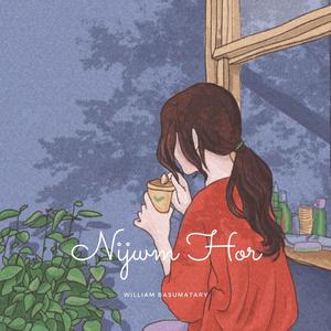 Nijwm Hor (feat. William Basumatary)