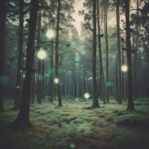 Luz que se desvanece