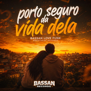 Porto Seguro da Vida Dela