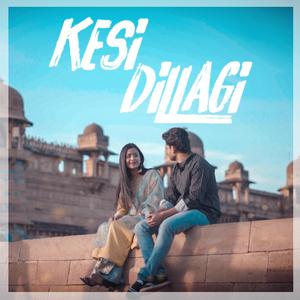 Kesi Dillagi