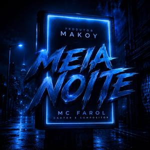 meia noite