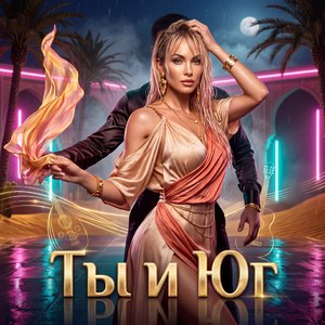 Ты и Юг