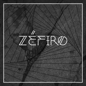 Zéfiro (Instrumental)