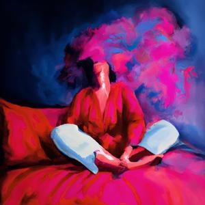 Big ShYrt (feat. L!L R!Z)