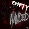 Karlay - Empty Handed