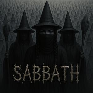 SABBATH