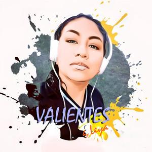 Valientes