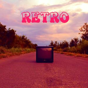 Retro