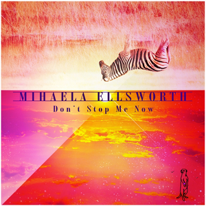 Myrica (Original Mix)