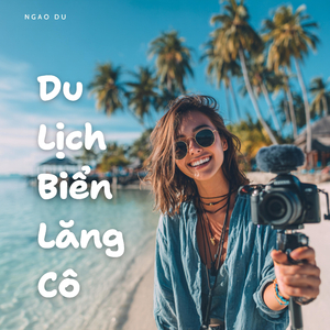 Du Lịch Biển Lăng Cô