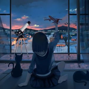 赠与《你》Prod.Gr33nart Beats