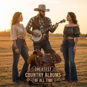 Rusty Pieces, Crooked Place