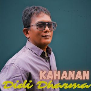 Kahanan
