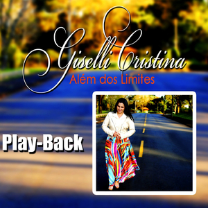 Dependência (Playback)