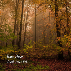 Forest Entrainment