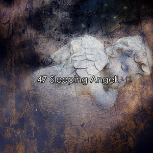 舒适睡眠的氛围