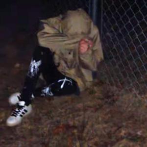 let it be known / still broken