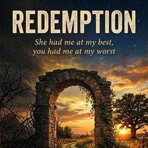 Redemption (The Beautiful Ruin) Album