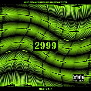 2999