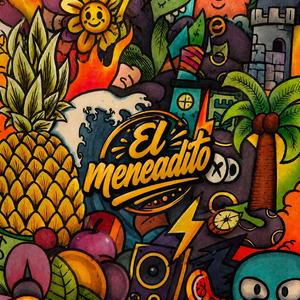 El meneadito