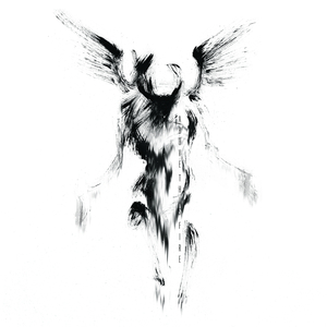 Broken Crowns, Crooked Kings