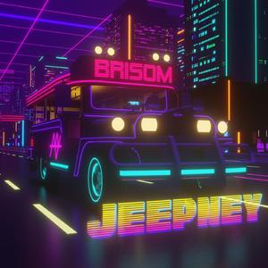 Jeepney